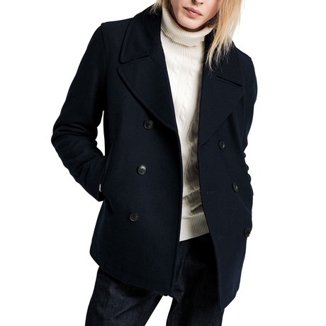 GANT &mdash; 7006023