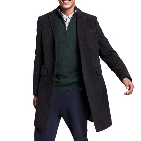 GANT &mdash; 7006025