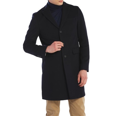 GANT &mdash; 7006025