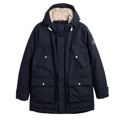 GANT &mdash; 7006028