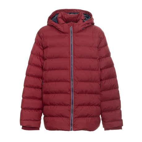 GANT &mdash; 7006029