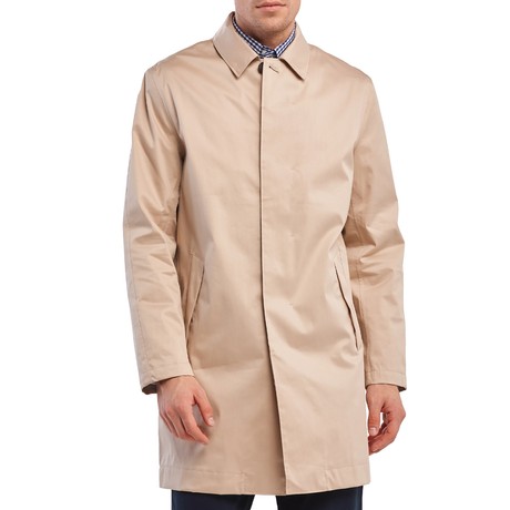 GANT &mdash; 7006048