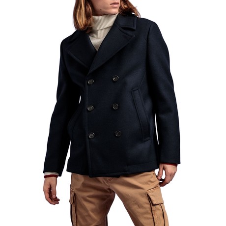 GANT &mdash; 7006086