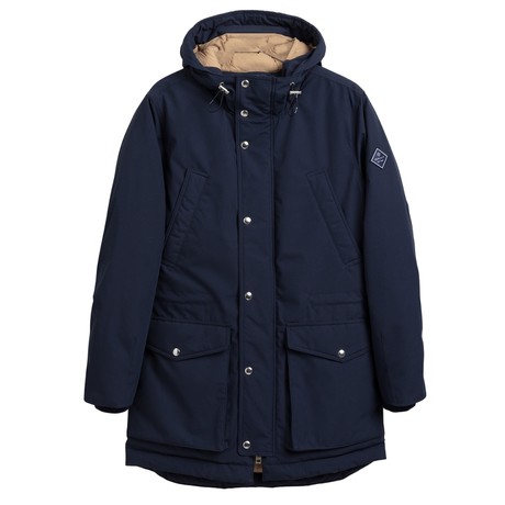 GANT &mdash; 7006099