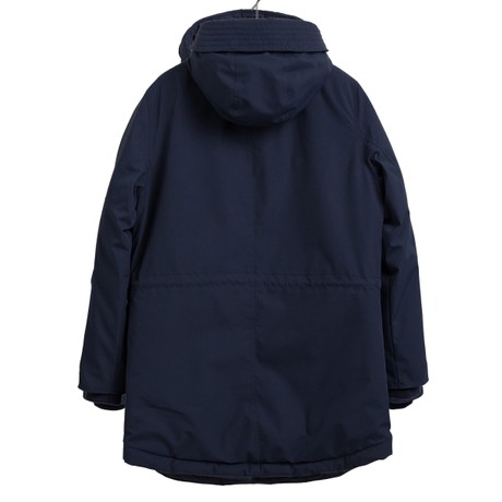 GANT 7006099 - MARINE - JACKETS - Image 2