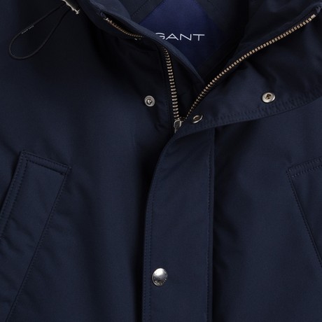 GANT 7006099 - MARINE - JACKETS - Image 3