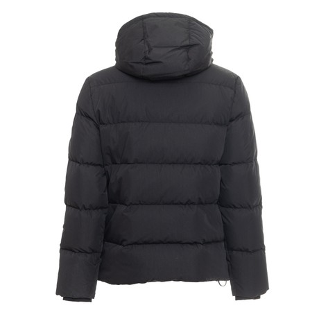 GANT 7006103 - BLACK - JACKETS - Image 2