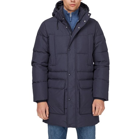 GANT &mdash; 7006104