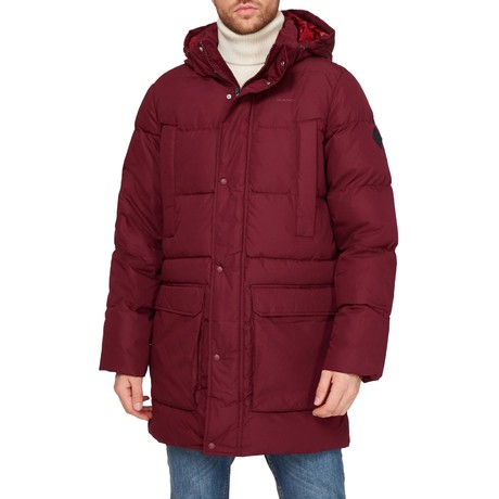 GANT &mdash; 7006104