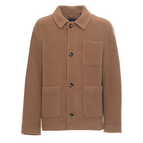 GANT &mdash; 7006169