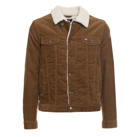 GANT &mdash; 7006174