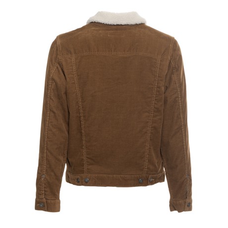 GANT 7006174 - BUTTERNUT - JACKETS - Image 2