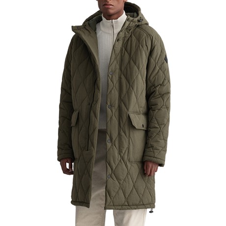 GANT &mdash; 7006182