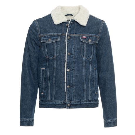 GANT &mdash; 7006183