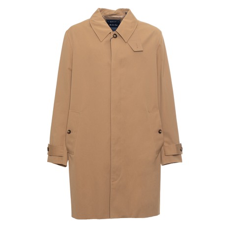 GANT &mdash; 7006218