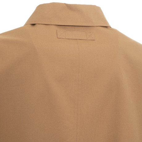 GANT 7006218 - CAVALRY BEIGE - COATS - Image 3