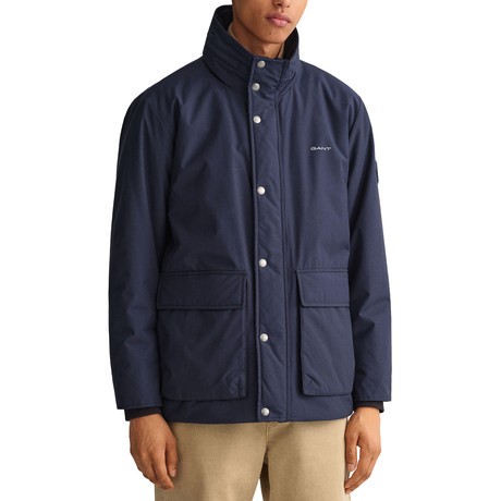 GANT &mdash; 7006243