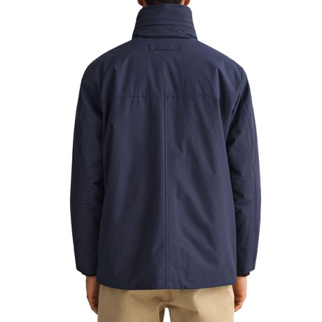 GANT 7006243 - MARINE - JACKETS - Image 2