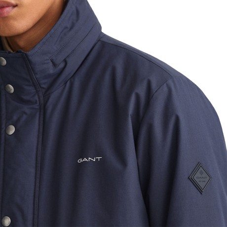 GANT 7006243 - MARINE - JACKETS - Image 3
