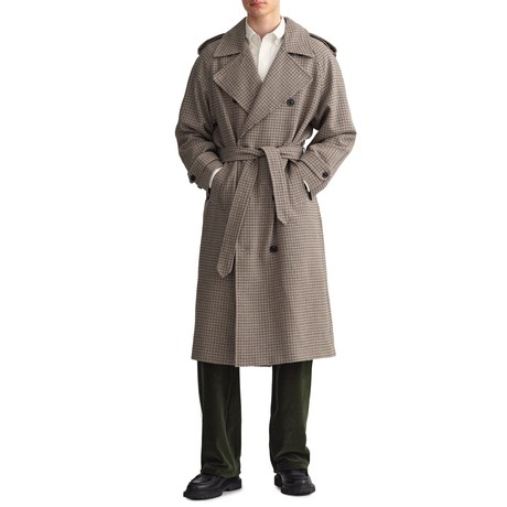 GANT &mdash; 7006244