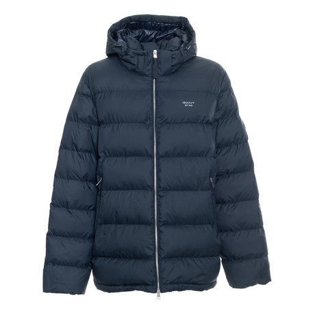 GANT &mdash; 7006250