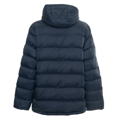 GANT 7006250 - EVENING BLUE - JACKETS - Image 2