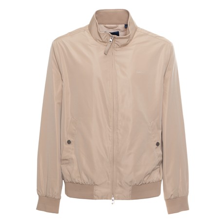 GANT &mdash; 7006294