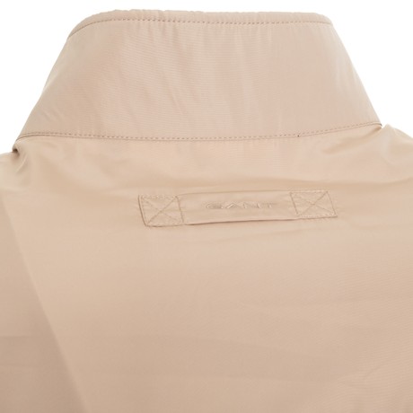 GANT 7006294 - DRY SAND - JACKETS - Image 3