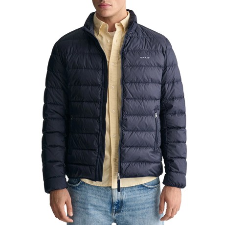 GANT &mdash; 7006298