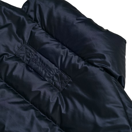 GANT 7006298 - EVENING BLUE - JACKETS - Image 3