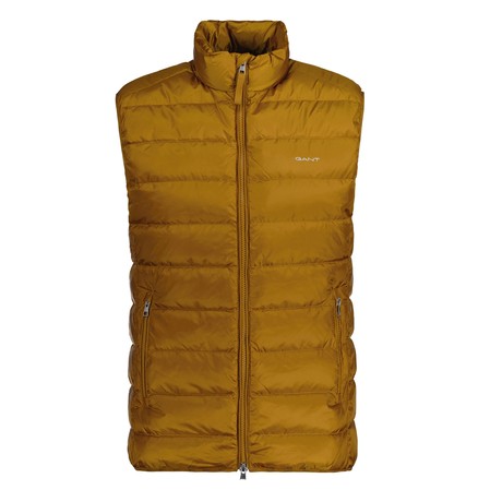 GANT &mdash; 7006299