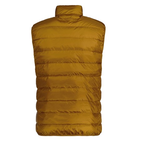Jackets Gant warm brown &mdash; photo 2