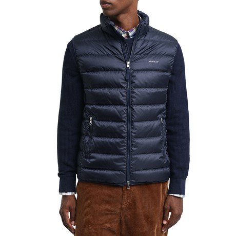 GANT &mdash; 7006299