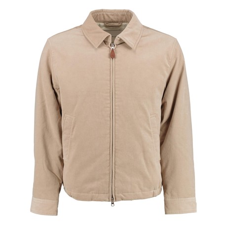 GANT &mdash; 7006332