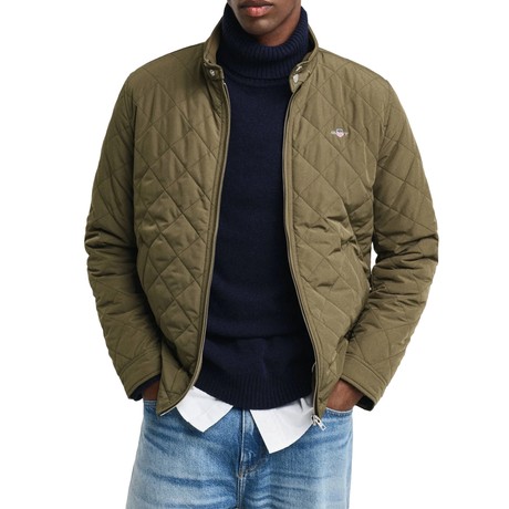 GANT &mdash; 7006340