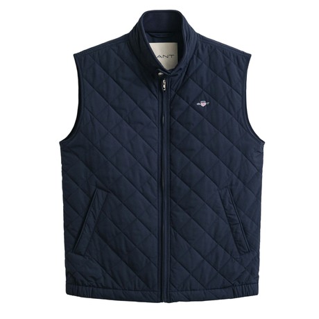 GANT &mdash; 7006341