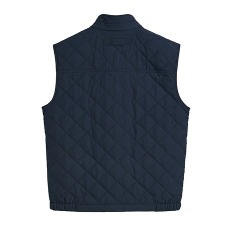 GANT 7006341 - EVENING BLUE - JACKETS - Image 2