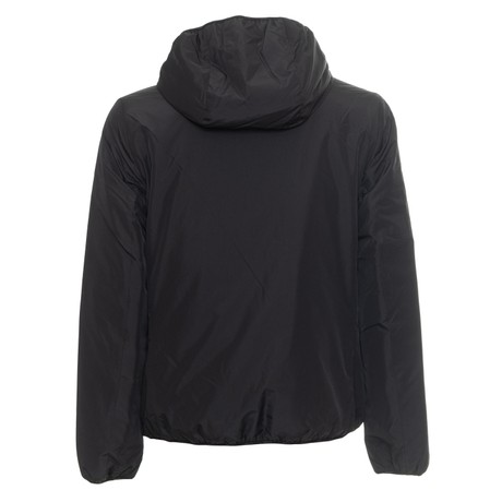 GANT 7006343 - BLACK - JACKETS - Image 2