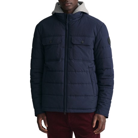 GANT &mdash; 7006344