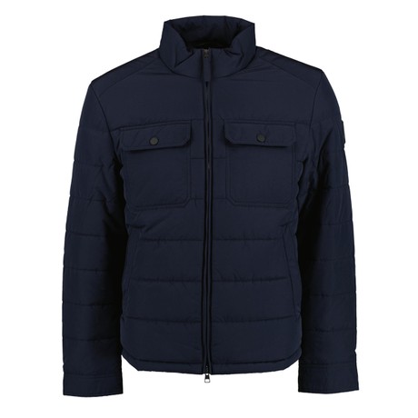 GANT 7006344 - EVENING BLUE - JACKETS - Image 2