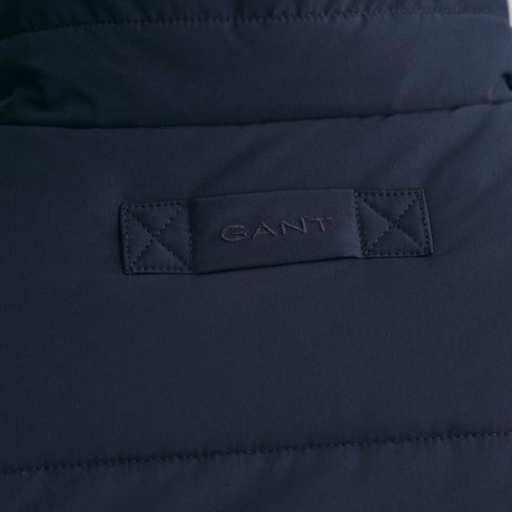 GANT 7006344 - EVENING BLUE - JACKETS - Image 3