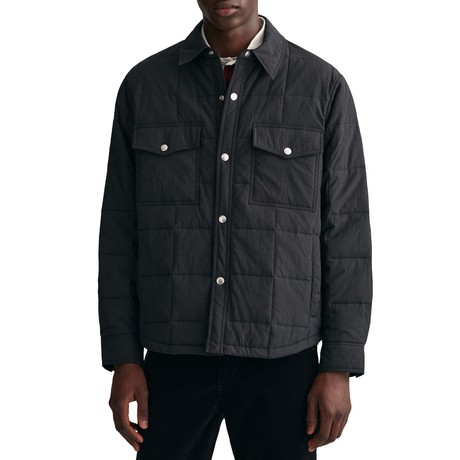 GANT &mdash; 7006345