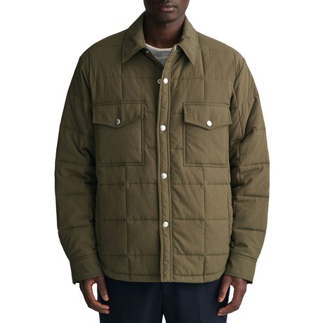 GANT &mdash; 7006345