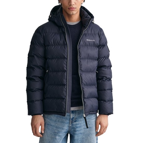 GANT &mdash; 7006351