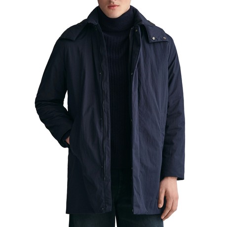 GANT &mdash; 7006353