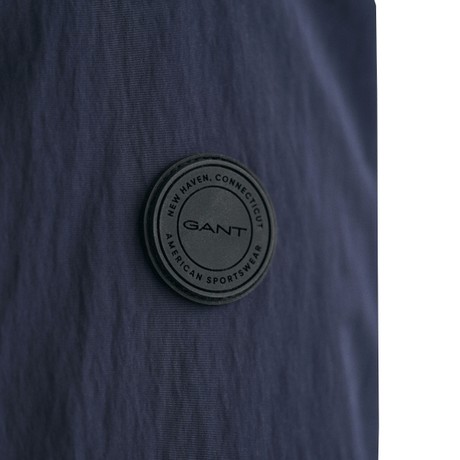 GANT 7006353 - EVENING BLUE - ABRIGOS - Image 3