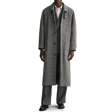 GANT &mdash; 7006361