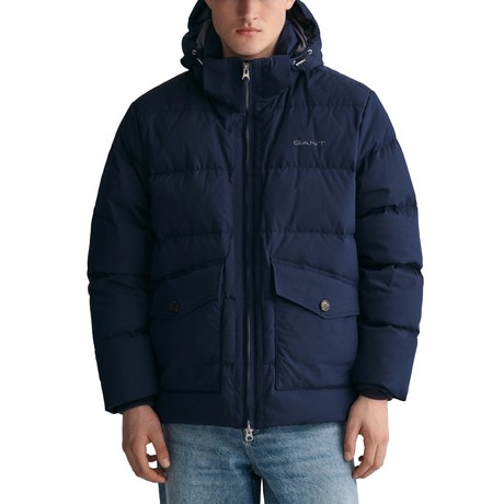 GANT &mdash; 7006364