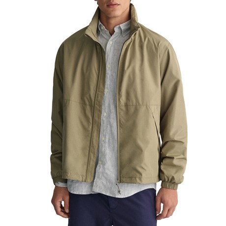 GANT &mdash; 7006389