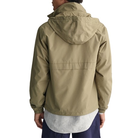 GANT 7006389 - DRIED CLAY - JACKETS - Image 2